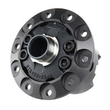 Ford Performance 8.8" Front Axle Limited Slip Torsen Differential - 2012-2025 F-150 4x4
