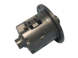 Ford Performance 8.8" Front Axle Limited Slip Torsen Differential - 2012-2025 F-150 4x4