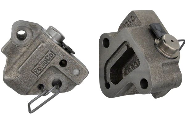 Ford Performance 5.0L COYOTE BOSS 302 TIMING CHAIN TENSIONERS