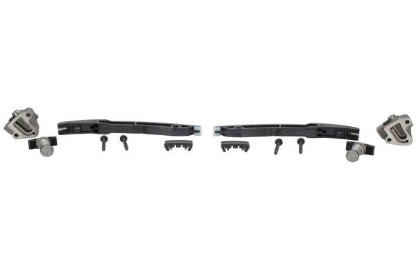 Ford Performance 5.0L COYOTE BOSS 302 TIMING CHAIN TENSIONERS