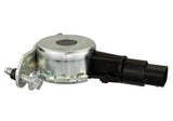 Ford Performance M-6297-M50A 5.0L Coyote High Strength VCT Solenoids (Set of 2 for intake cams)