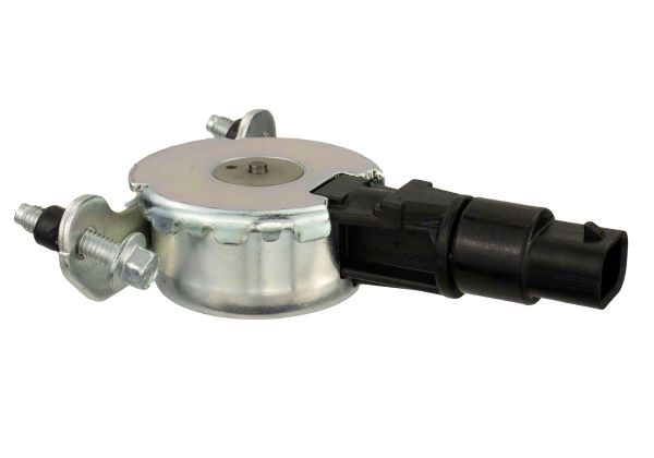 Ford Performance M-6297-M50A 5.0L Coyote High Strength VCT Solenoids (Set of 2 for intake cams)