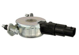 Ford Performance M-6297-M50A 5.0L Coyote High Strength VCT Solenoids (Set of 2 for intake cams)