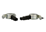 Ford Performance M-6297-M50A 5.0L Coyote High Strength VCT Solenoids (Set of 2 for intake cams)