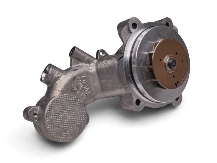 Ford Performance COYOTE WATER PUMP KIT - 2011-2021 F150/Mustang 5.0L/5.2L