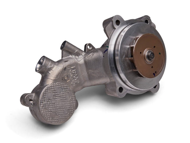 Ford Performance Coyote Water Pump Kit - 2011-2021 F150/Mustang 5.0L/5.2L