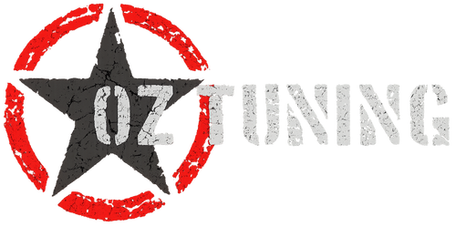 Oz Tuning, LLC