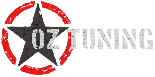 Oz Tuning, LLC