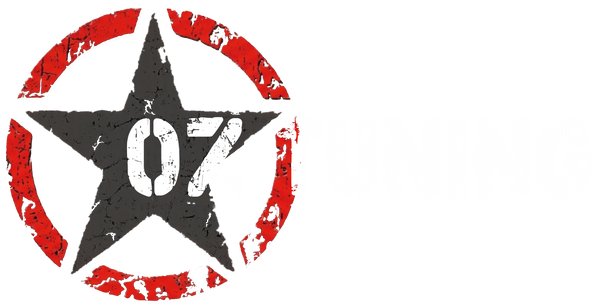 Oz Tuning, LLC