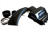 PMAS High Performance Cold Air Intake - 2011-2014 Ford F150 5.0L (Tuning Required)