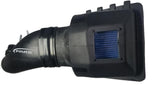 Omega Speed Solutions STAGE 2 - 2015-2017 F150 5.0L