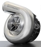 ProCharger (Oz Spec Street/Strip Kit) – 2021-2023 F150 5.0L