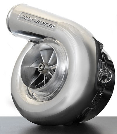 ProCharger (Oz Spec Street/Strip Kit) – 2021-2023 F150 5.0L