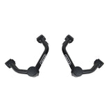Ridetech Front Upper StrongArms 2015-2025 F-150 2WD & 4WD
