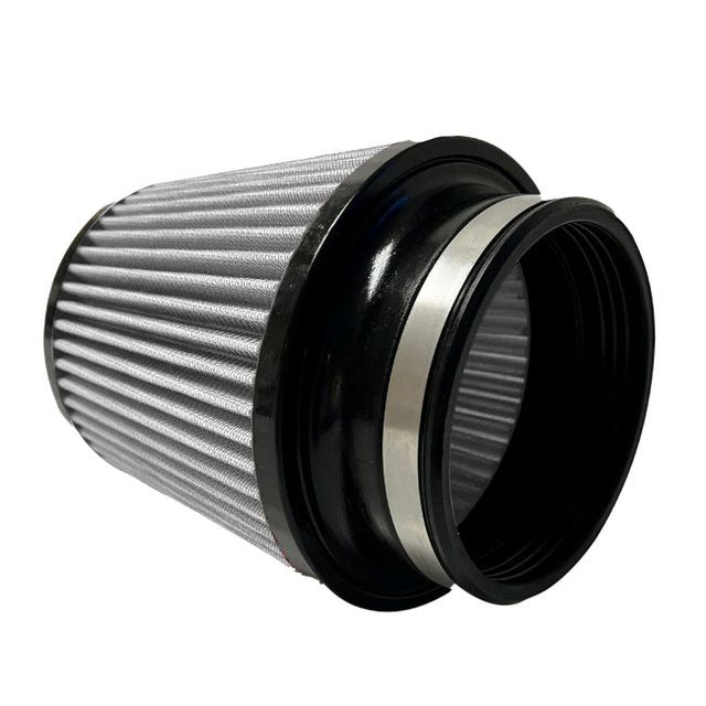 S&B POWERSTACK Air Filter for JLT CAI