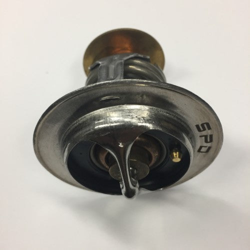 SPD Performance 170 Degree Performance Thermostat - 2017-2023 5.0L
