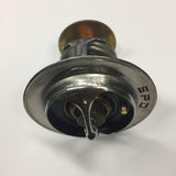 SPD Performance 170 Degree Performance Thermostat - 2017-2023 5.0L