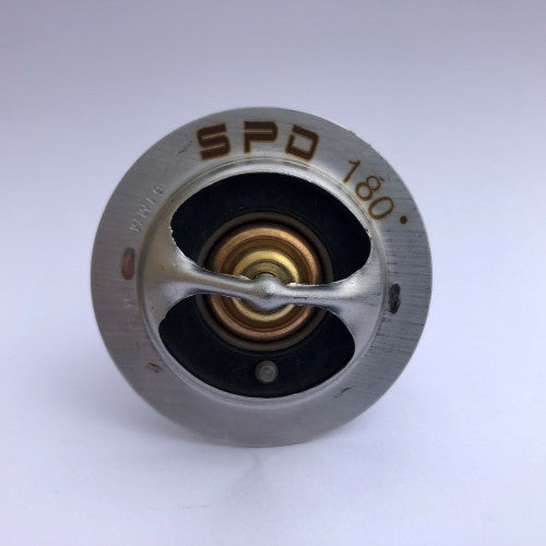 SPD Performance 180 Degree Performance Thermostat - 2017-2023 5.0L