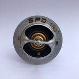 SPD Performance 180 Degree Performance Thermostat - 2017-2023 5.0L