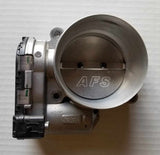 Omega Speed Solutions STAGE 3 - 2018-2020 F150 5.0L