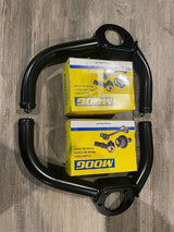 VAS Specialties Upper Control Arms - 2015-2025 F150