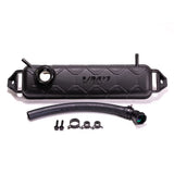 VMP Performance Degas Bottle Kit – 2015 to current F-150