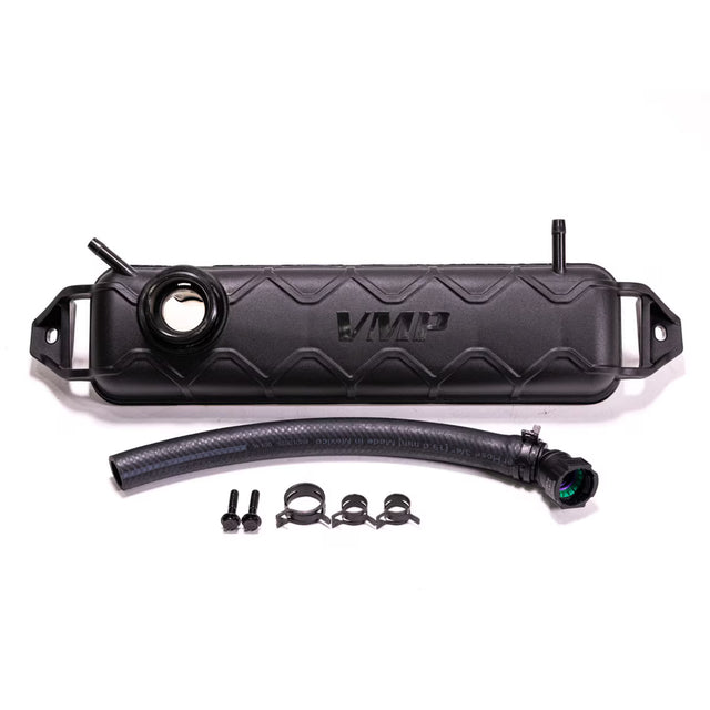 VMP Performance Degas Bottle Kit – 2015 to current F-150