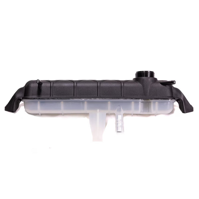 VMP Performance Degas Bottle Kit – 2015 to current F-150