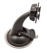 WINDOW MOUNT - SCT X4 Programmer