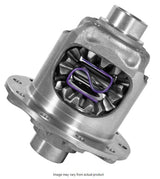 YUKON GEAR Rear Limited Slip Differential 8.8" Super for Ford F150 2015-2023