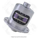 YUKON GEAR Dura Grip Positraction 8.8" (Front Axle) - 2011-2020 F150