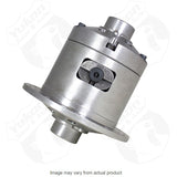 YUKON GEAR Grizzly Locker 8.8" (Front Axle) - 2011-2020 F150