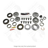 YUKON Master Overhaul Kit 8.8" FRONT Differential - 2011-2023 F150