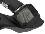 AFE Momentum GT Cold Air Intake System Ford F-150 2021-2025 V8-5.0L