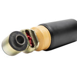 Belltech Performance Handling Kit Plus - 2015-2020 F150 (All Cabs) 2WD/4WD