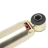 Belltech Performance Handling Kit Plus - 2015-2020 F150 (All Cabs) 2WD/4WD