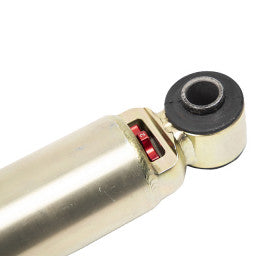 Belltech Performance Handling Kit Plus - 2015-2020 F150 (All Cabs) 2WD/4WD