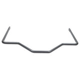 Belltech Performance Handling Kit Plus - 2015-2020 F150 (All Cabs) 2WD/4WD