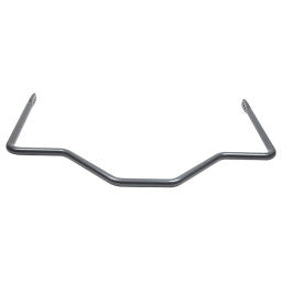 Belltech Performance Handling Kit Plus - 2015-2020 F150 (All Cabs) 2WD/4WD