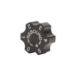 Belltech Performance Handling Kit Plus - 2015-2020 F150 (All Cabs) 2WD/4WD