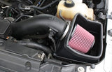 JLT Cold Air Intake Kit - 2011-2014 F150 5.0L