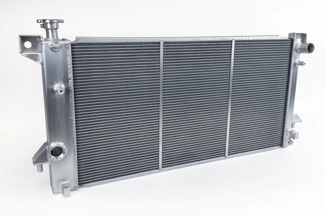 CSF High Performance Radiator - 2011-2014 F-150 5.0L