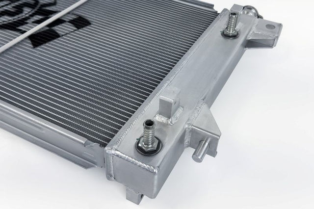 CSF High Performance Radiator - 2011-2014 F-150 5.0L