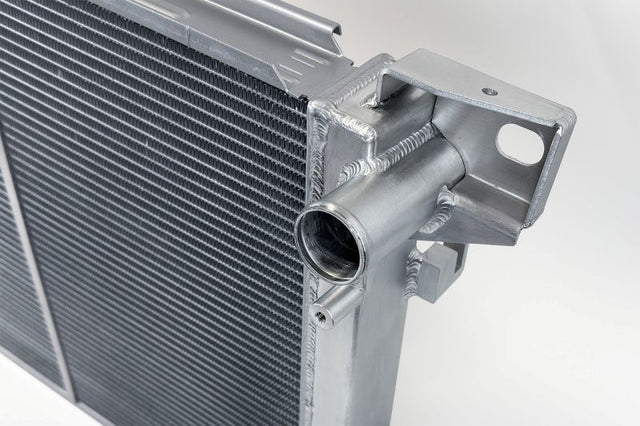 CSF High Performance Radiator - 2011-2014 F-150 5.0L