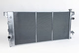 CSF High Performance Radiator - 2015-2025 F-150 5.0L
