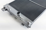 CSF High Performance Radiator - 2015-2025 F-150 5.0L