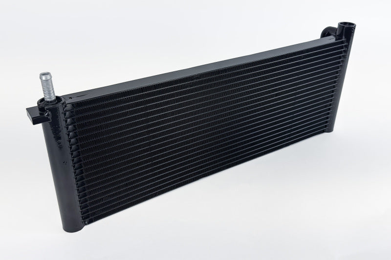 CSF High Performance Transmission Oil Cooler - 2011-2014 F-150 5.0L