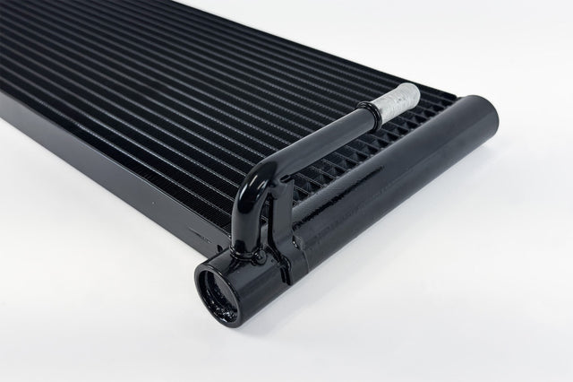 CSF High Performance Transmission Oil Cooler - 2011-2014 F-150 5.0L