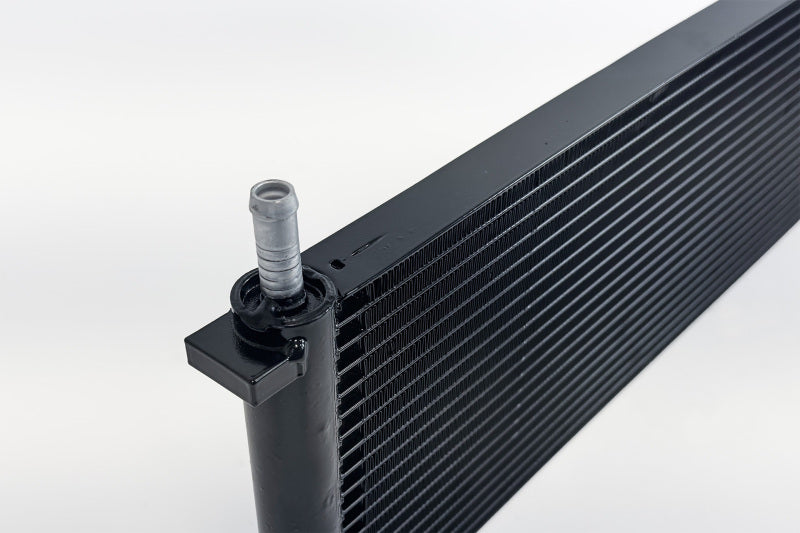 CSF High Performance Transmission Oil Cooler - 2011-2014 F-150 5.0L