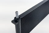 CSF High Performance Transmission Oil Cooler - 2011-2014 F-150 5.0L